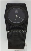 Orologio Calvin Klein Donna Impulsive in Acciaio K3T23421 - K3T23421